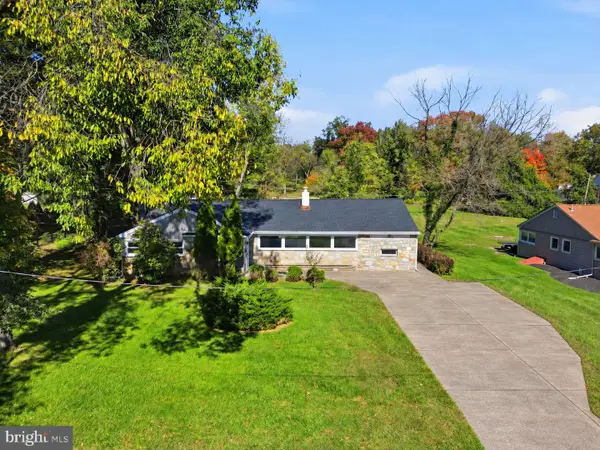 7913 Newbold Ln #, GLENSIDE, PA 19038