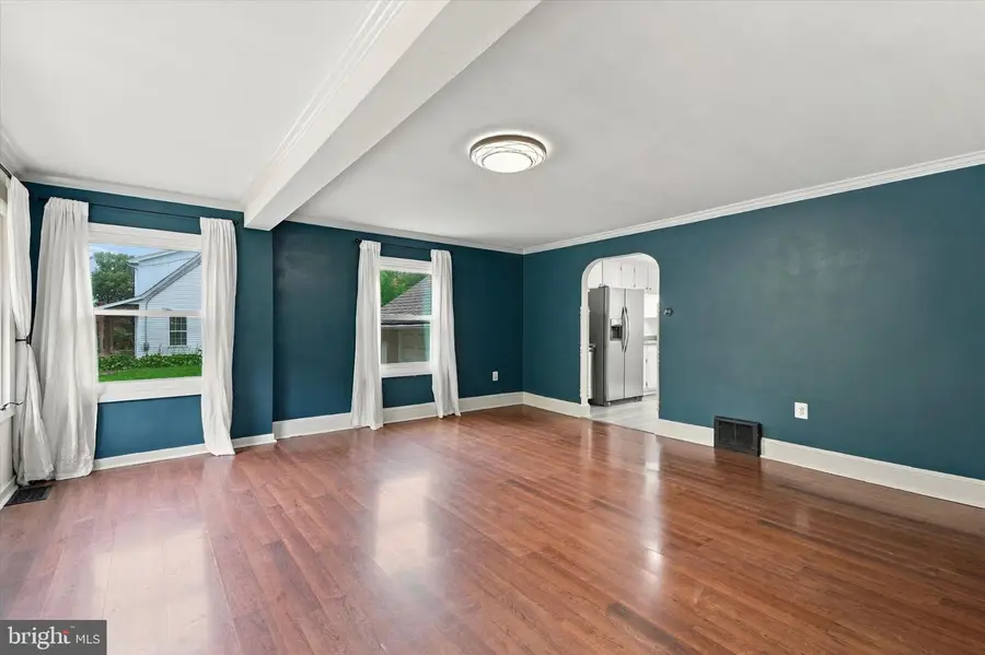 1021 Collegeville Rd #, Collegeville, PA 19426 - #3