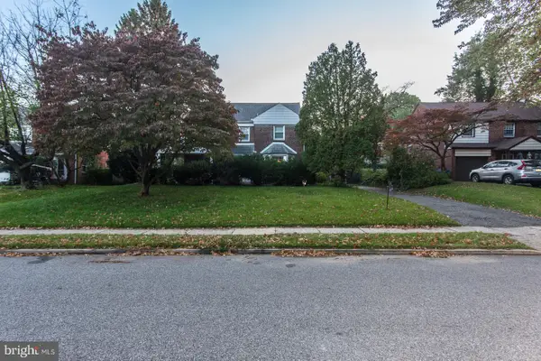 40 Johns Rd #, CHELTENHAM, PA 19012