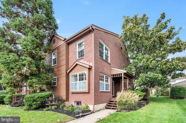 113 Pepper Dr, COLLEGEVILLE, PA 19426