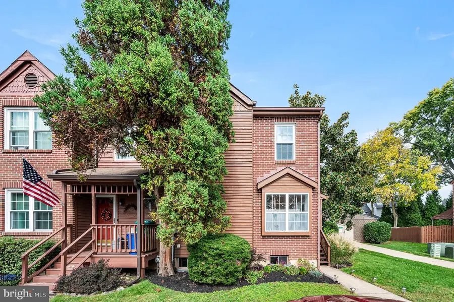 113 Pepper Dr, Collegeville, PA 19426 - #2