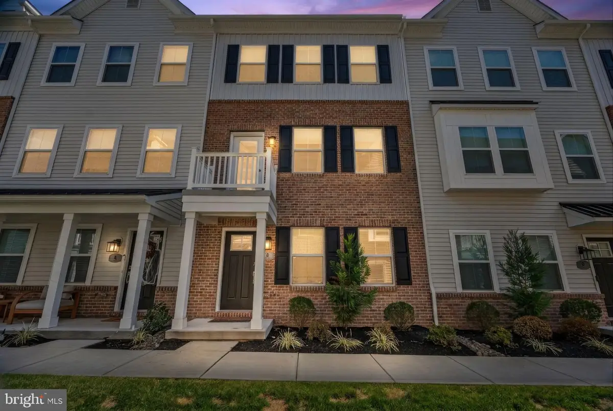 6 Griffith Ct, Bridgeport, PA 19405 - #1
