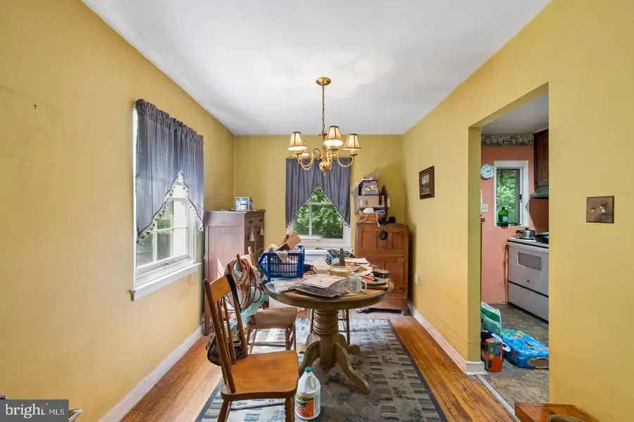 662 Shoemaker Ln, King Of Prussia, PA 19406 - #3