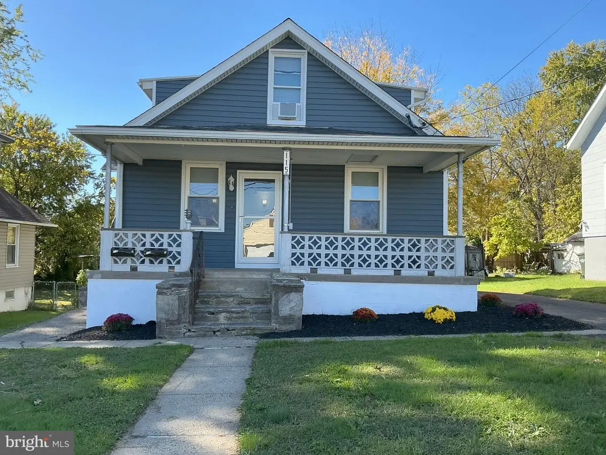 115 Summit Ave #, Willow Grove, PA 19090 - #1
