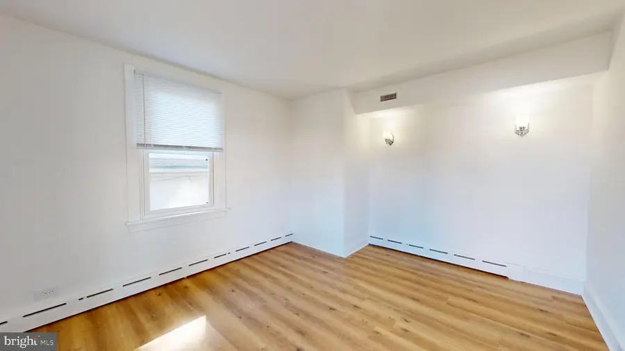 115 Summit Ave #, Willow Grove, PA 19090 - #2