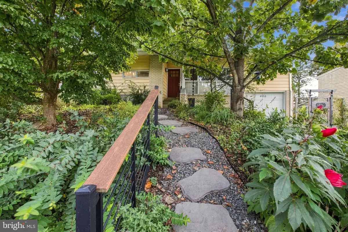 406 E Mount Pleasant Ave, Ambler, PA 19002 - #1