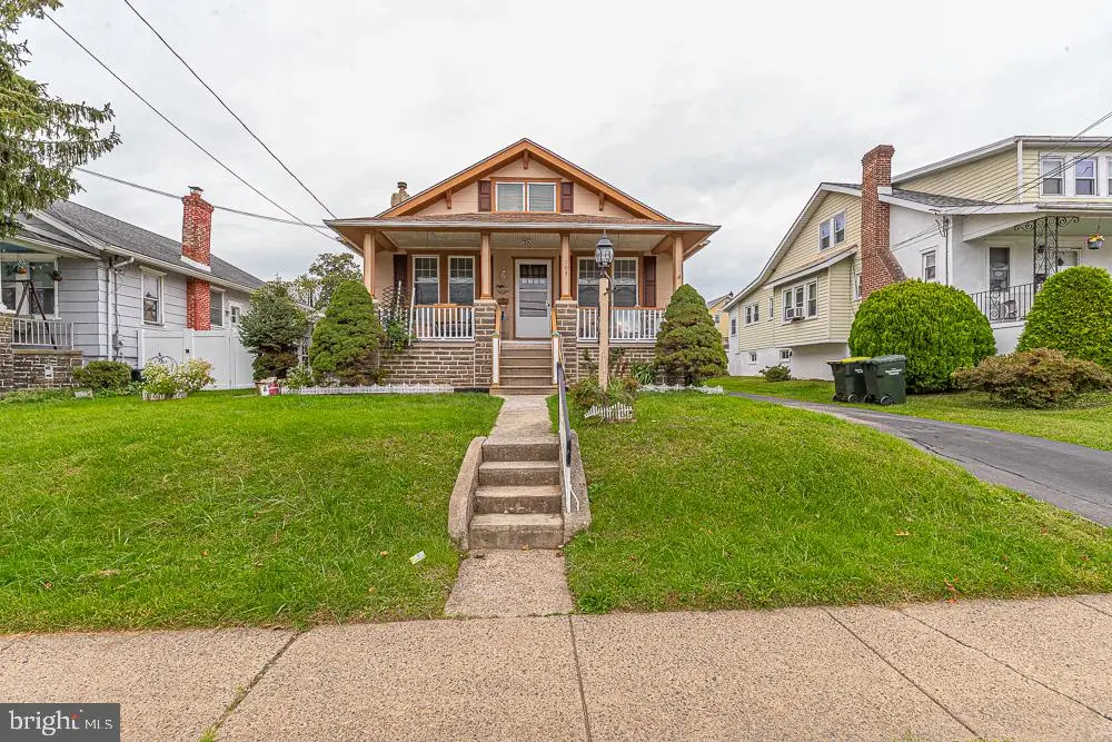 107 Center Ave #, Willow Grove, PA 19090 - #1