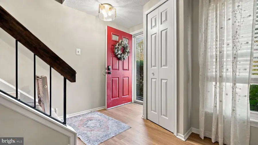Address Withheld By Seller, Horsham, PA 19044 - #3