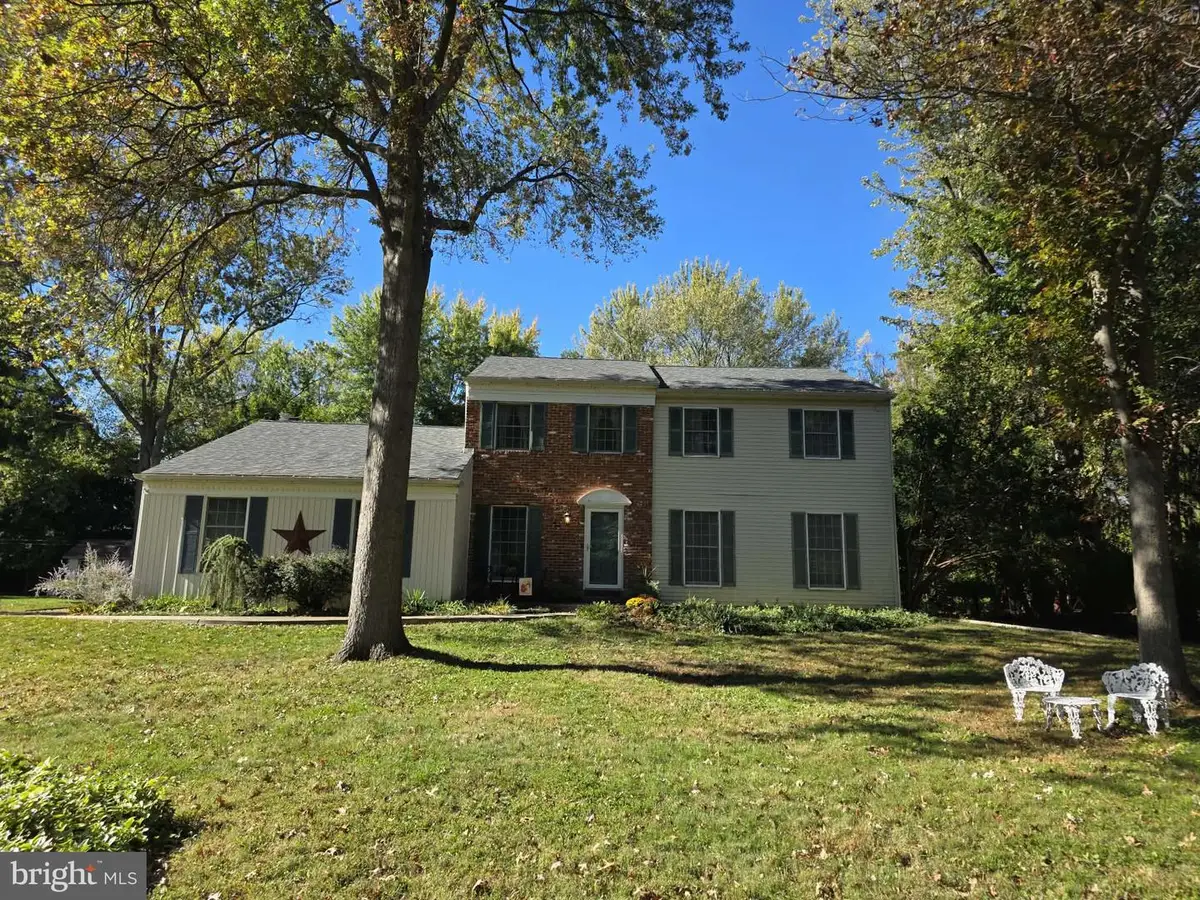 134 Royal Ave #, North Wales, PA 19454 - #1