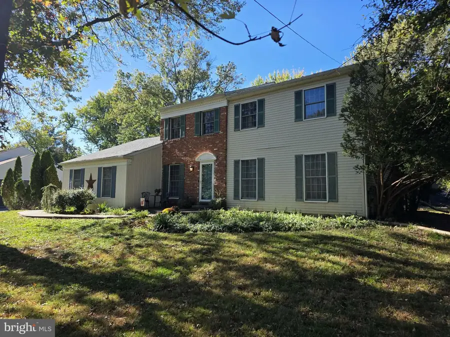 134 Royal Ave #, North Wales, PA 19454 - #3