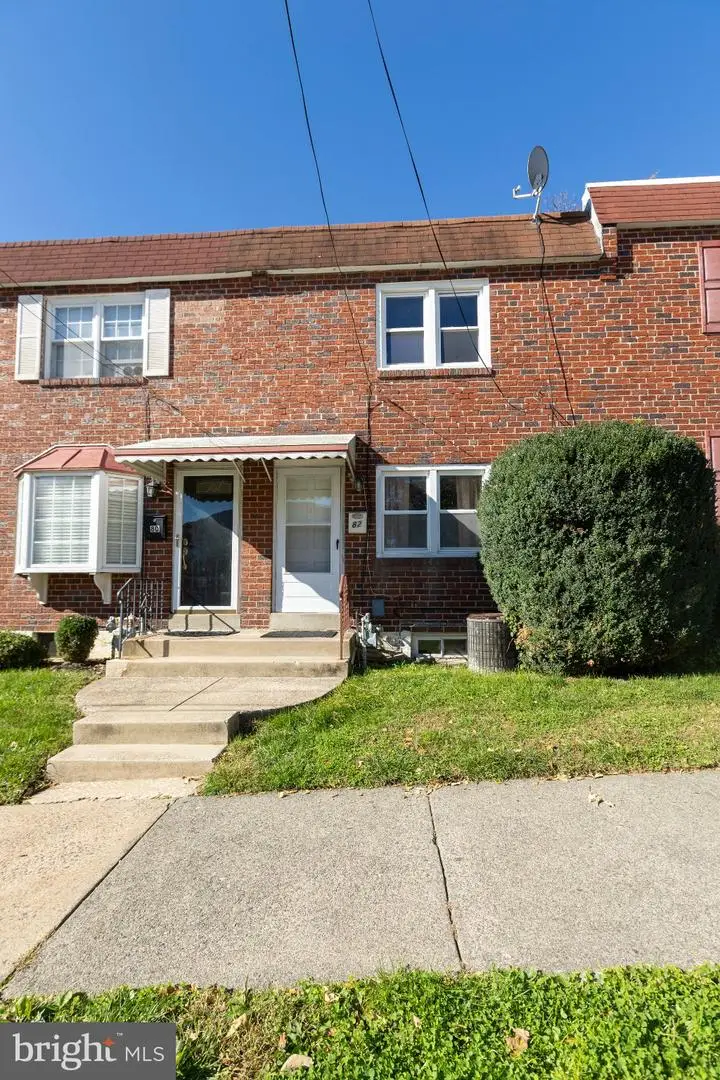 82 Walnut St #, Conshohocken, PA 19428 - #1