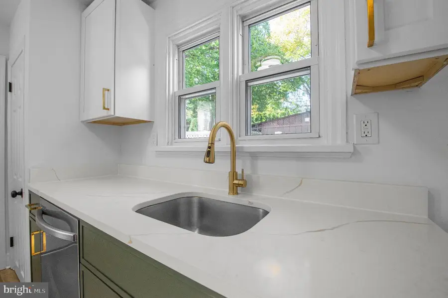 1087 Tyson Ave #, Abington, PA 19001 - #3