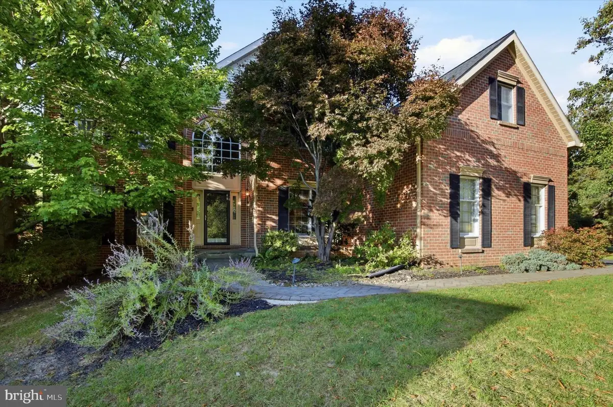 675 Broadmoor Dr #, Blue Bell, PA 19422 - #1