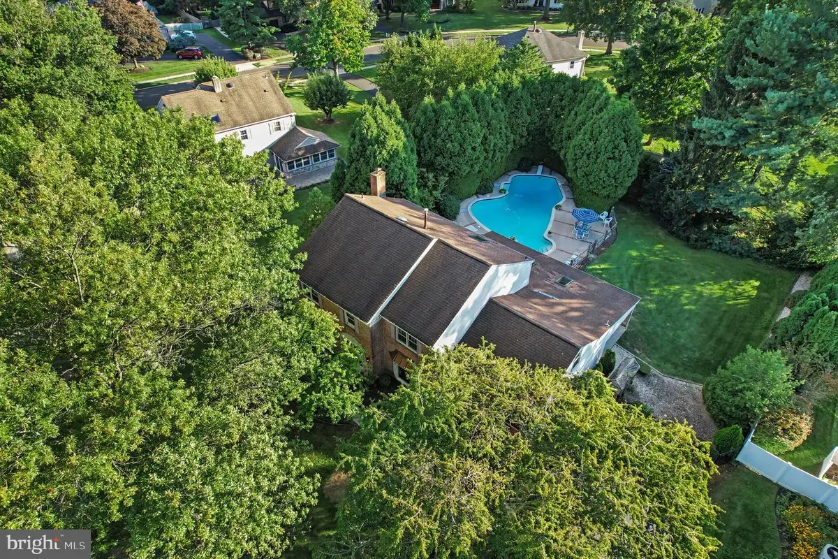 708 Aldrin Ave #, Lansdale, PA 19446 - #1