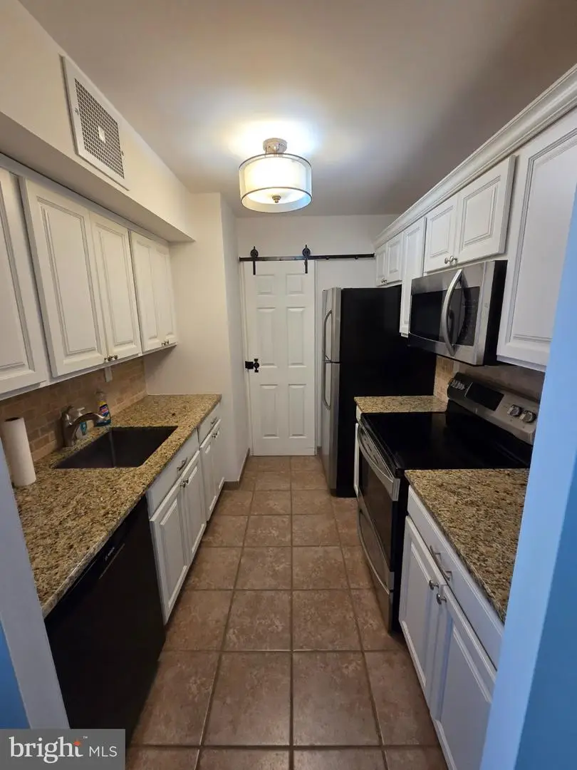 666 W Germantown Pike #2103, Plymouth Meeting, PA 19462 - #1