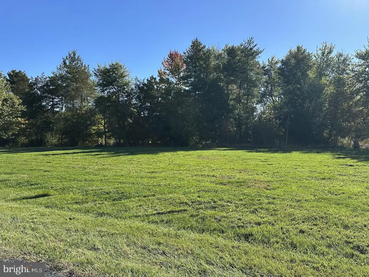 0 Hendricks Station Rd #, Harleysville, PA 19438 - #1