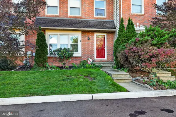 4039 Lantern Ln #, SKIPPACK, PA 19474