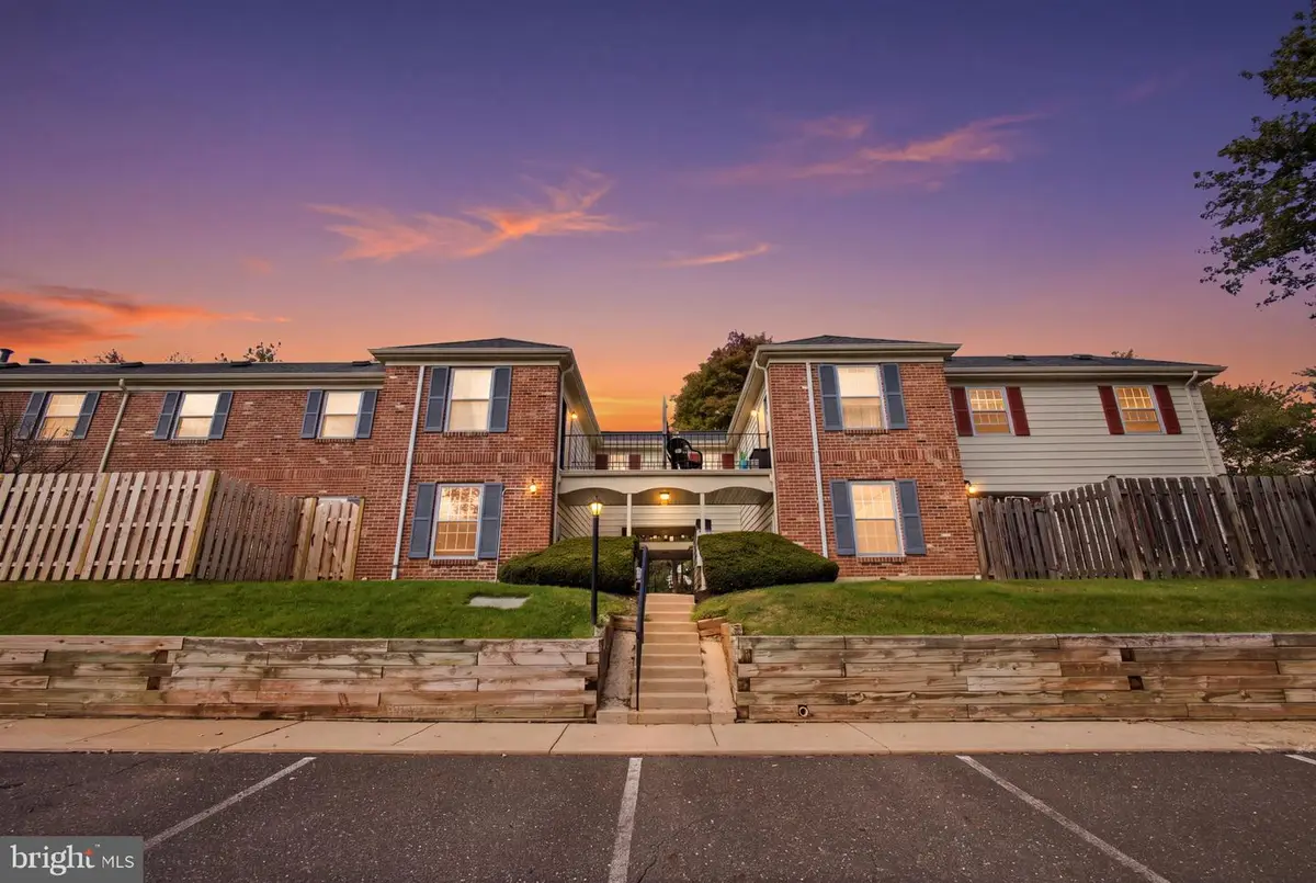 178 Oberlin Ter #14 P, Lansdale, PA 19446 - #1