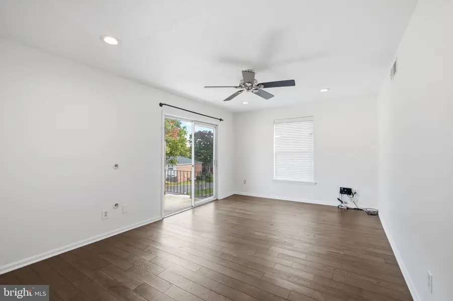 178 Oberlin Ter #14 P, Lansdale, PA 19446 - #2