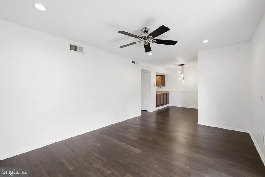 178 Oberlin Ter #14 P, Lansdale, PA 19446 - #3