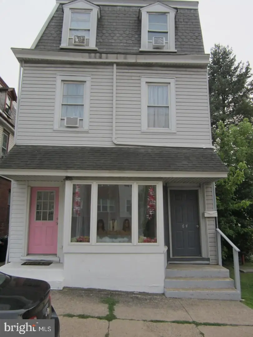 64 N York Rd, Willow Grove, PA 19090 - #1