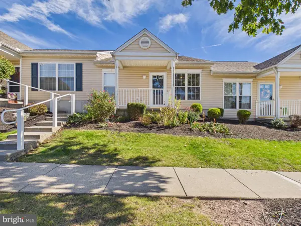 1534 Foresman Dr #132, POTTSTOWN, PA 19464