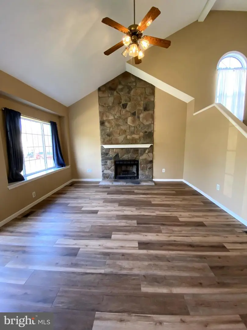 334 Pondview Dr #, Harleysville, PA 19438 - #3