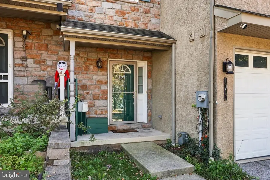 1017 Ford St, Bridgeport, PA 19405 - #3