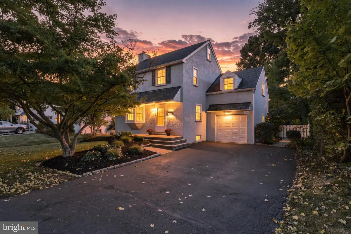 1124 Highland Ave, Abington, PA 19001 - #1