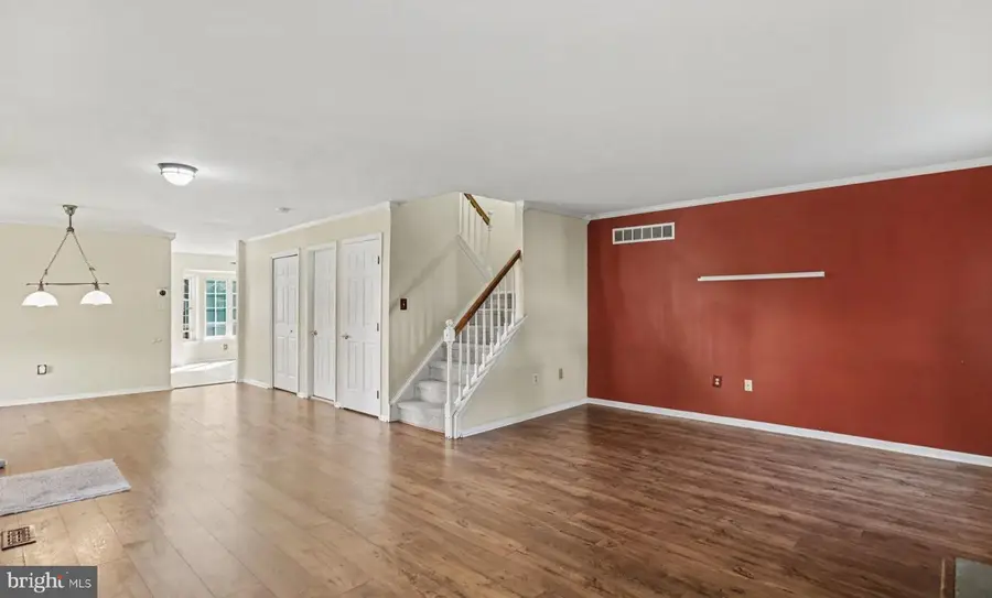 2606 Grant Ct #, West Norriton, PA 19403 - #3