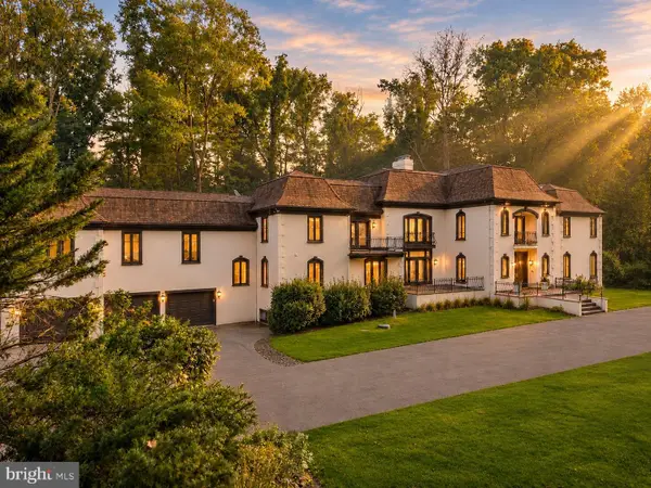 1075 Green Valley Rd #, BRYN MAWR, PA 19010