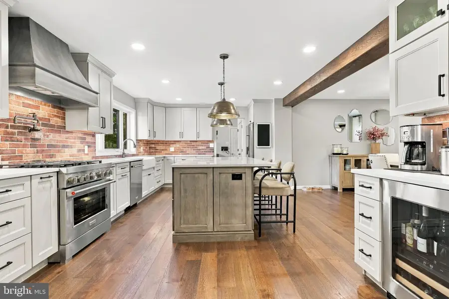 1335 Michael Way #, Lansdale, PA 19446 - #3