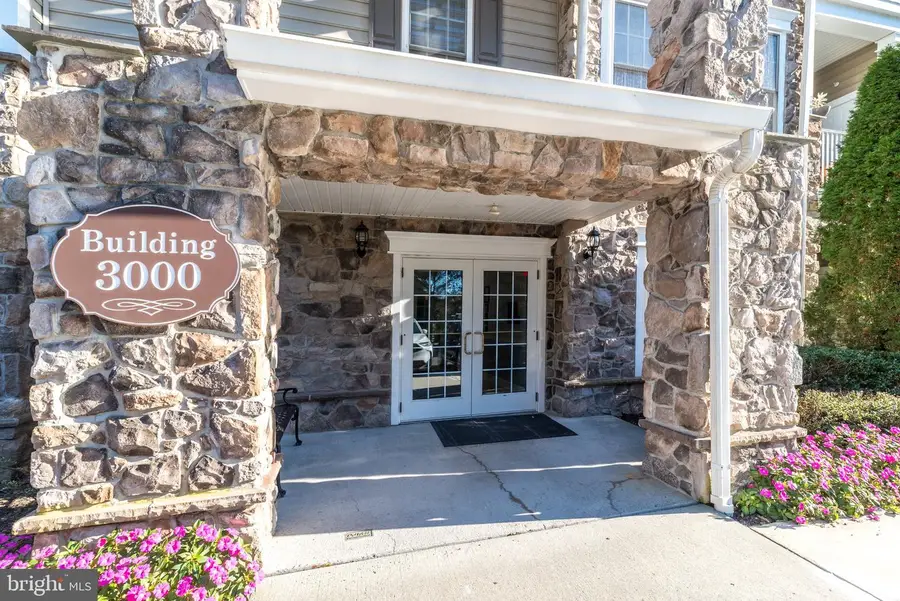 3308 Lilac Ct, Upper Gwynedd, PA 19446 - #2