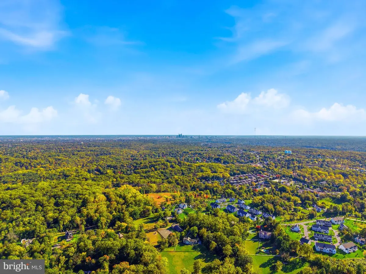 0 Germantown Pike #, Lafayette Hill, PA 19444 - #1