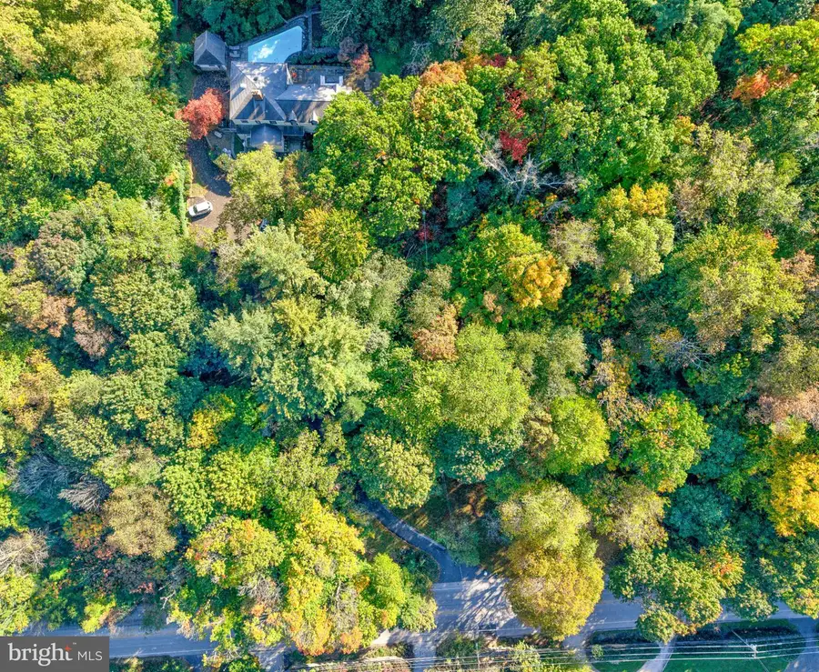 0 Germantown Pike #, Lafayette Hill, PA 19444 - #2