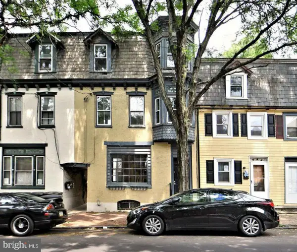 115 King St, POTTSTOWN, PA 19464
