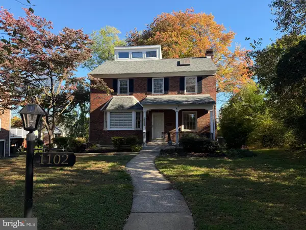 1102 Orleans Rd #, CHELTENHAM, PA 19012