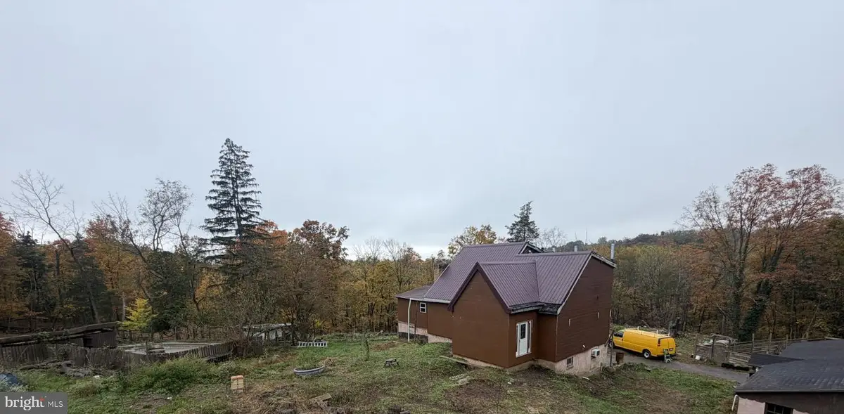 1475 Snell Rd #, Pottstown, PA 19464 - #1