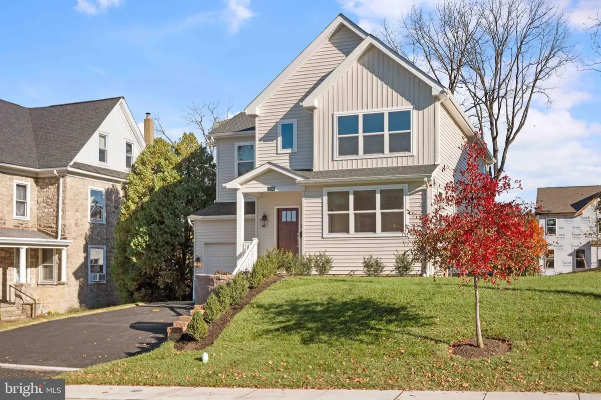 2237 Old Welsh Rd, Willow Grove, PA 19090 - #1