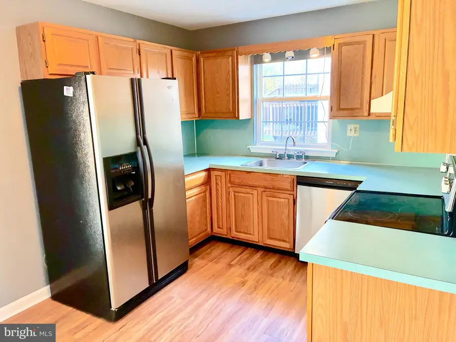 133 W 6th St, Pottstown, PA 19464 - #2