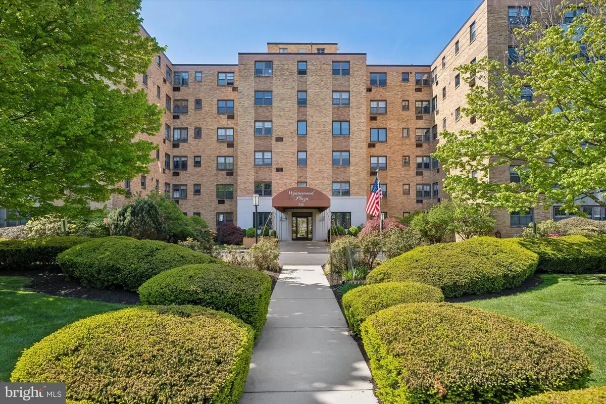 346 E Lancaster Ave #114, Wynnewood, PA 19096 - #1