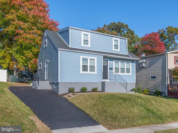 2923 Turner Ave #, ABINGTON, PA 19001
