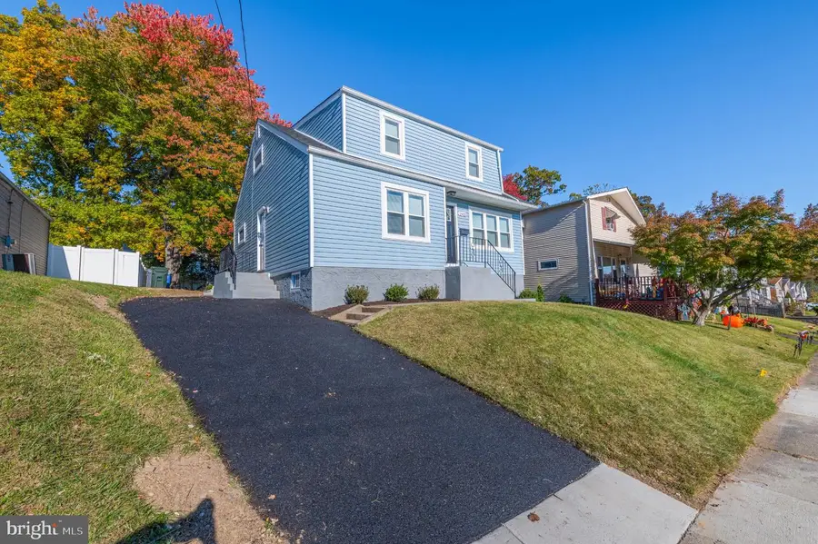 2923 Turner Ave, Abington, PA 19001 - #3