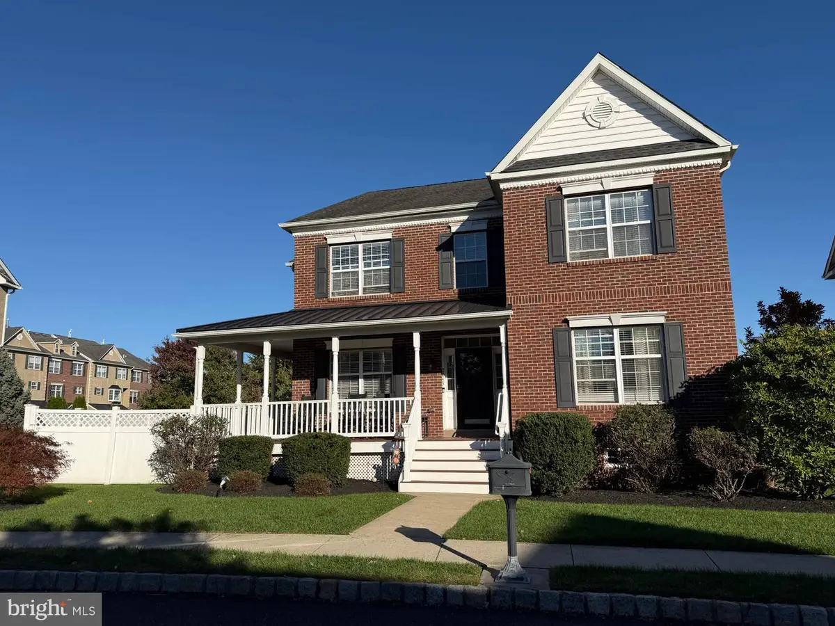 2043 Piermont Way #, Skippack, PA 19474 - #1