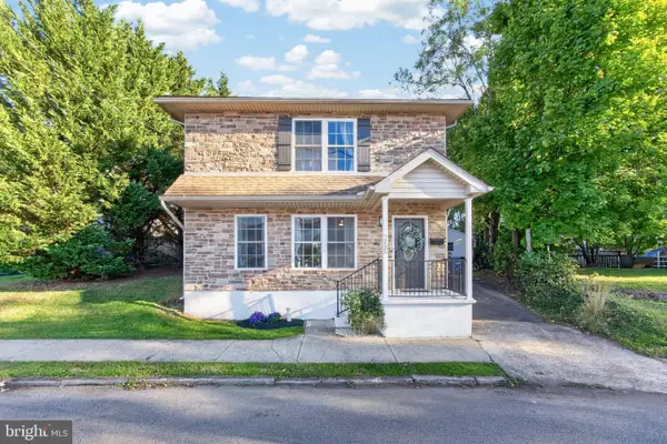 250 Walnut St #, ROYERSFORD, PA 19468