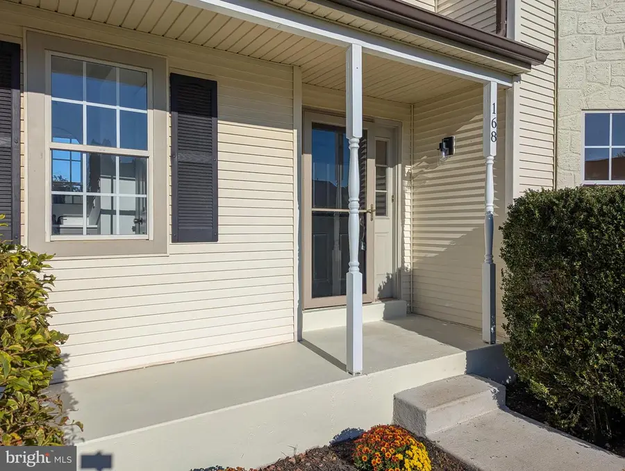 168 Regents Rd #, Collegeville, PA 19426 - #2