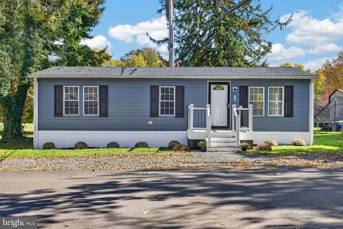 165 W Ridge Pike #109, Royersford, PA 19468 - #1