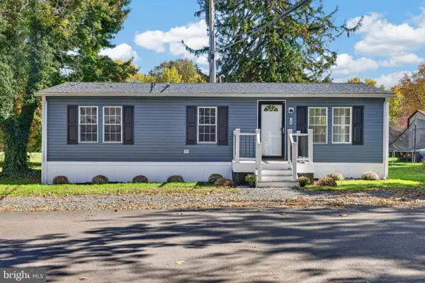 165 W Ridge Pike #109, ROYERSFORD, PA 19468