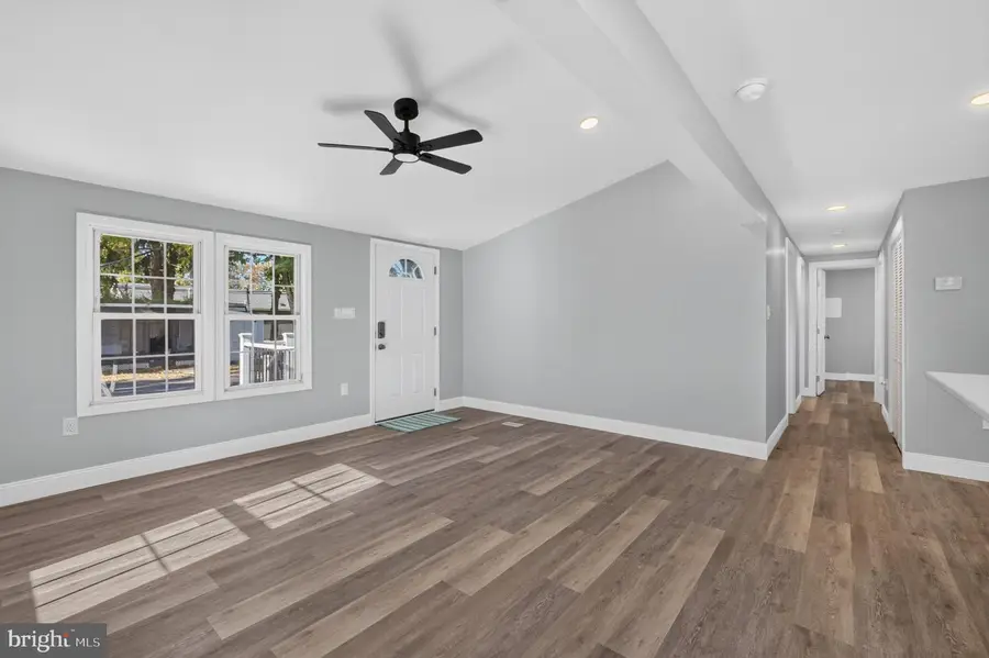 165 W Ridge Pike #109, Royersford, PA 19468 - #2