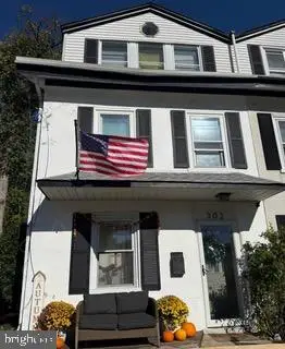 302 Highland Rd #, Cheltenham, PA 19012 - #1